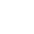 Topping Plumbers